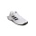 adidas Tennisschuhe GameCourt 2 Allcourt weiss Herren